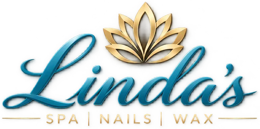 Linda's Spa | Nails | Wax